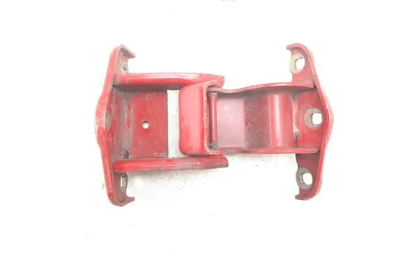 Opel Vivaro Loading door upper hinge 