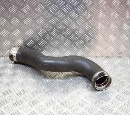 BMW 2 F22 F23 Intercooler hose/pipe 8513849