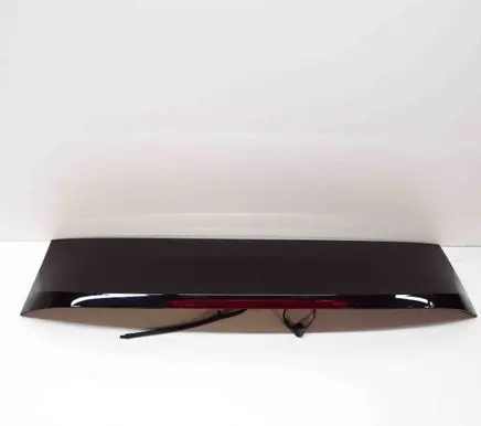 BMW i3 Tailgate/trunk spoiler 7305042 7359939