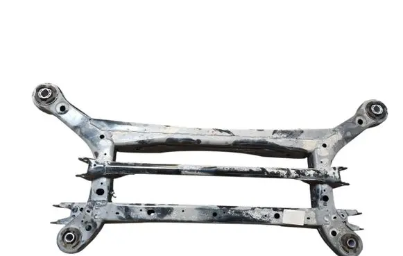 Chrysler Pacifica Rear subframe 6826659AG 60693043 55616C