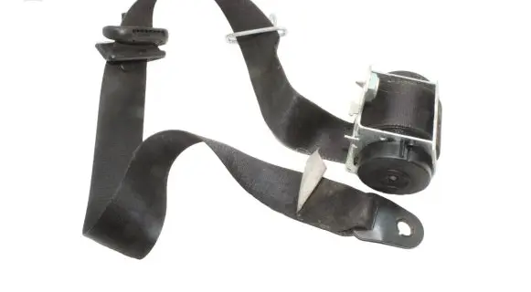 Ford Kuga I Front seatbelt 8V41S61294AD