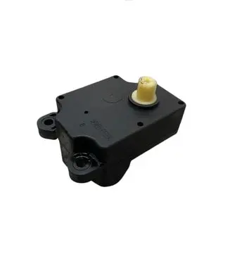 Volvo XC90 A/C air flow flap actuator/motor 8623355