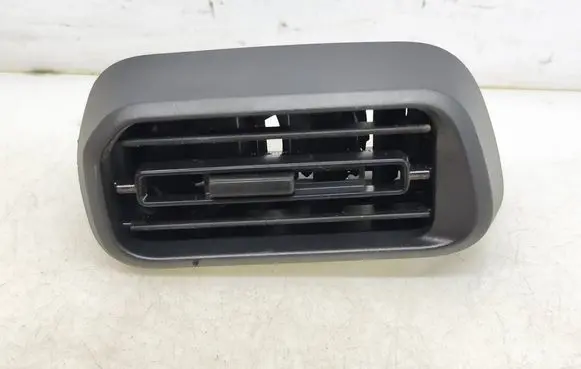 Peugeot Partner III Dashboard side air vent grill/cover trim GE0046604 M0U023003