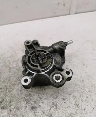Volvo C30 Vacuum pump 1A1503W