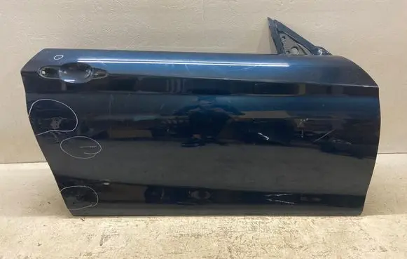 BMW 2 F22 F23 Front door 51337164626