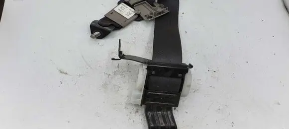 Honda Insight Rear seatbelt C70976R09