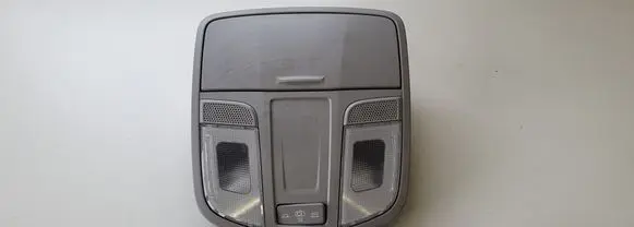 Hyundai Tucson TL Sunglasses storage box 92800D300X