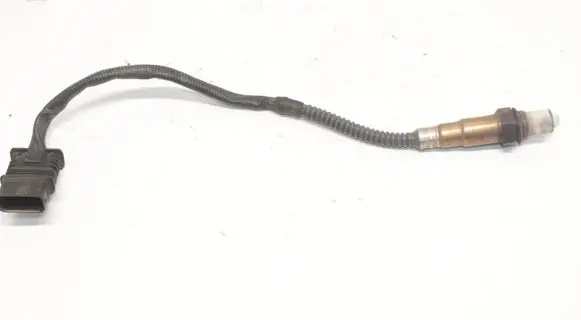 BMW 4 F32 F33 Lambda probe sensor 7589121 0258027029