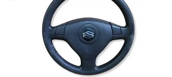 Suzuki Ignis Steering wheel GS12001260 GS13103770 4815086G00