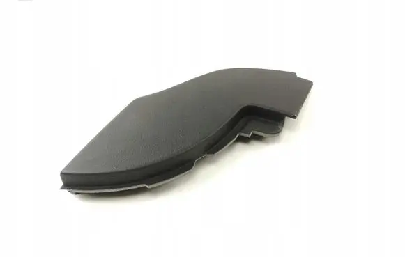 Alfa Romeo Spider 916 Centre console side trim front 71749012