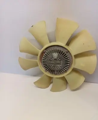Ford Ranger Viscous fan clutch 450231