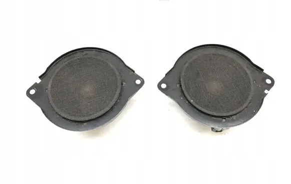 Jeep Compass Panel speaker 05059062AB