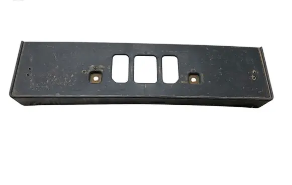 Honda CR-V Number plate surrounds holder frame 71180S9AG0