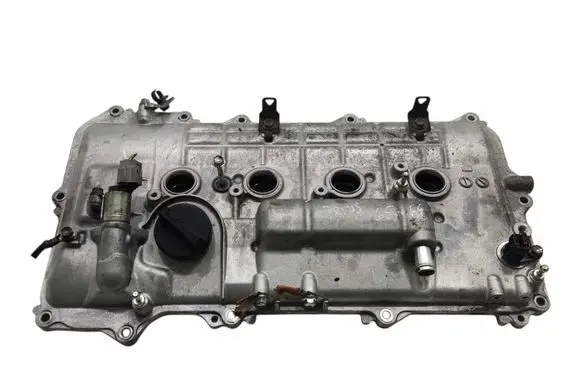 Toyota Prius (XW30) Rocker cam cover 