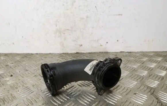 Jeep Cherokee Air intake hose/pipe 68199049AC