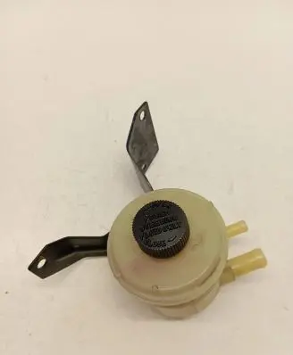 Ford Ranger Power steering fluid tank/reservoir PA6GF15