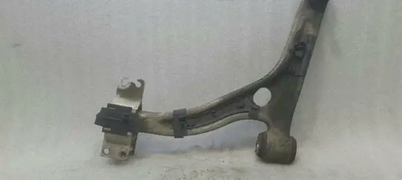 Mercedes-Benz A W176 Front lower control arm/wishbone A2463304700