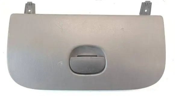 Ford Transit Glove box lid/cover 95VBV06024AEW