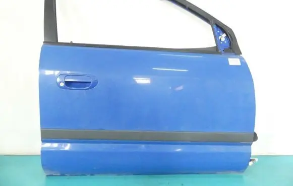 Mitsubishi Space Star Front door IMPRK1337656