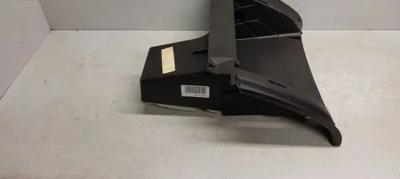 Toyota Verso Glove box 12805646