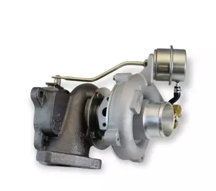 Hyundai H-1, Starex, Satellite Turbo 716938 2820042560 7169385001S