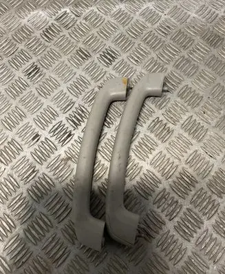 Nissan Pathfinder R51 Front interior roof grab handle