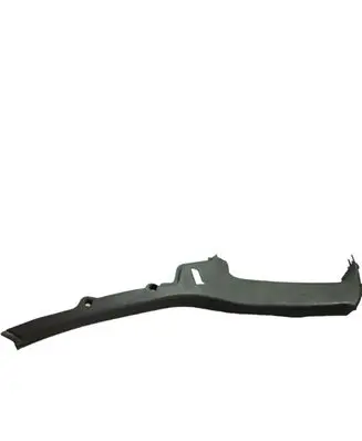 Volvo V70 Other interior part