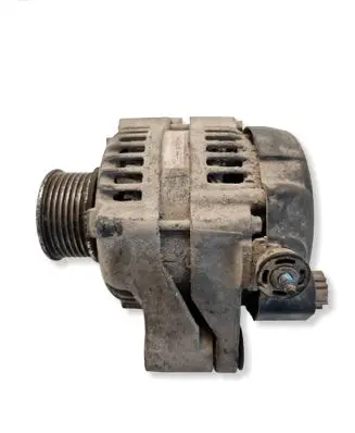 Toyota Hilux (AN10, AN20, AN30) Generator/alternator 9664219934 270600L022