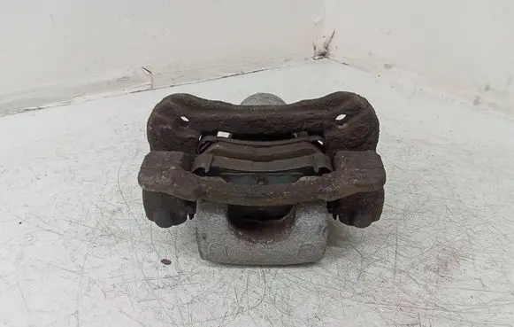 Hyundai ix35 Rear brake caliper