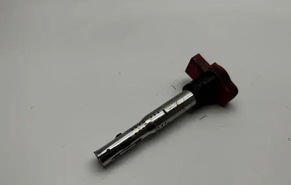 Audi Q5 SQ5 High voltage ignition coil 06E905115E