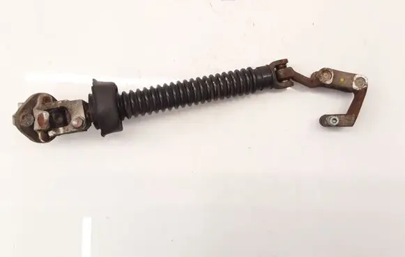 Chrysler Crossfire Steering column universal joint 0000016858