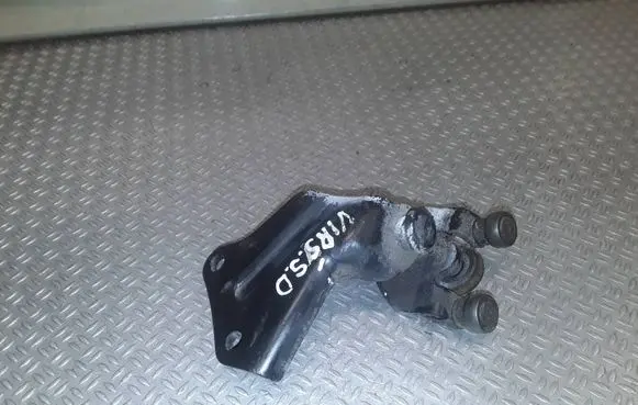 Ford Transit Sliding door upper roller guide/hinge YC15V25029AE