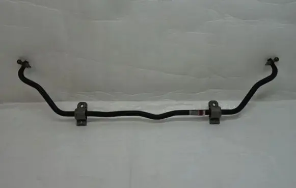 Peugeot 508 II Front anti-roll bar/sway bar 9812361580