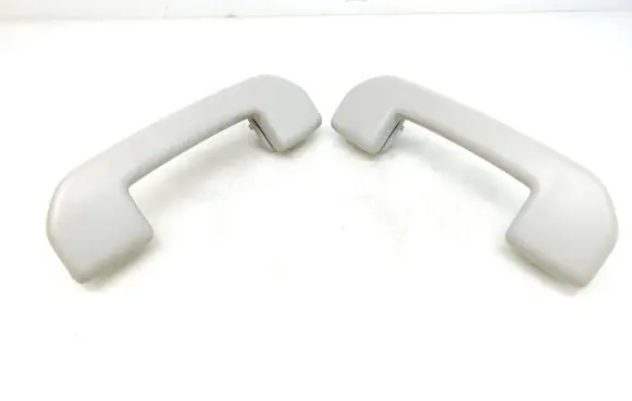 Toyota Proace Front interior roof grab handle 