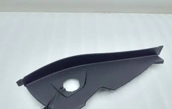 BMW 2 F45 Dashboard side end trim 9262980 51459262980