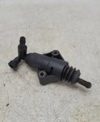 Audi A3 S3 8L Clutch master cylinder 1J0721261E