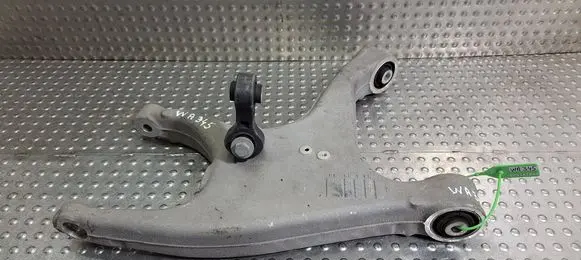 Audi A5 8T 8F Rear control arm 8K0505311J