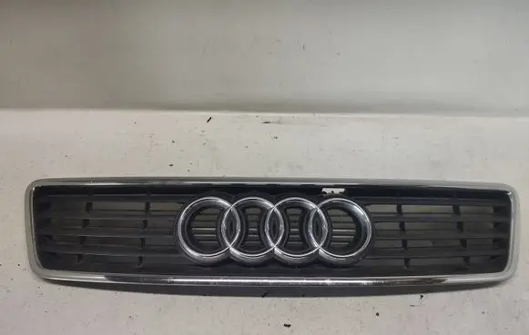 Audi A6 S6 C5 4B Front grill