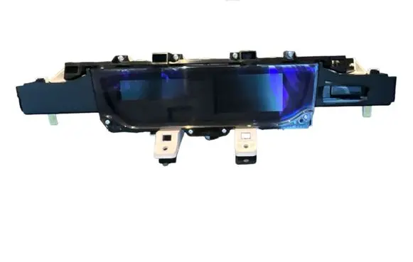 Mazda CX-7 Screen/display/small screen EH70611J0F 4685000077 4682009183