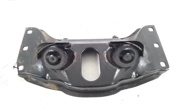 Porsche Panamera (970) Gearbox mounting bracket 97037503302