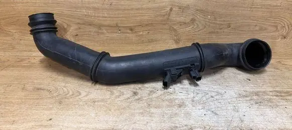Volvo V70 Fuel injector 9179285