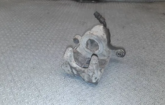 Honda FR-V Rear brake caliper