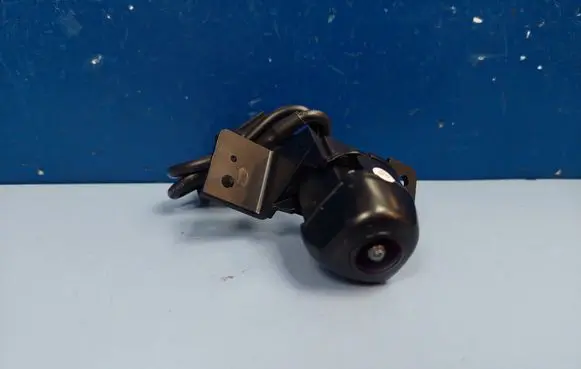 Hyundai Tucson TL Reversing camera 95760D3001 95760D3000 95760D3100