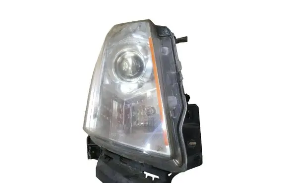 Cadillac SRX Headlight/headlamp