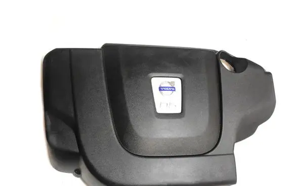 Volvo XC60 Engine cover (trim) 30771916