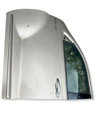 Chrysler PT Cruiser Front door 