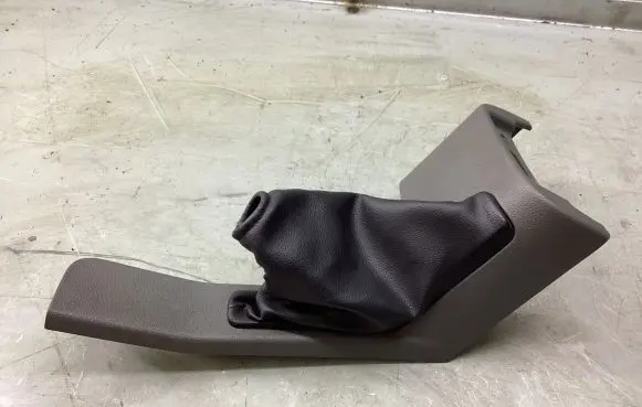 Ford Focus Handbrake trim 4688U100 8M51A044L49