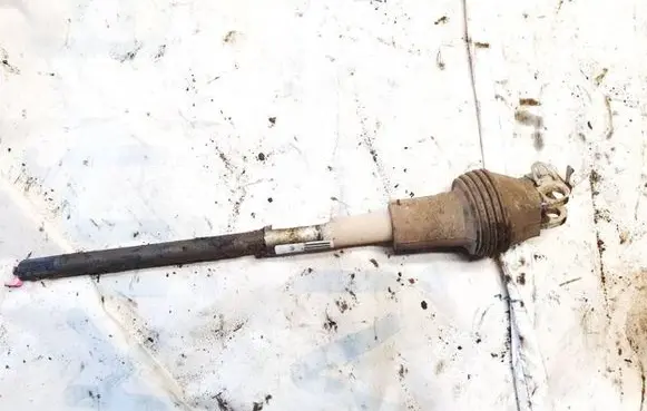 Fiat Scudo Steering column universal joint 1811157000