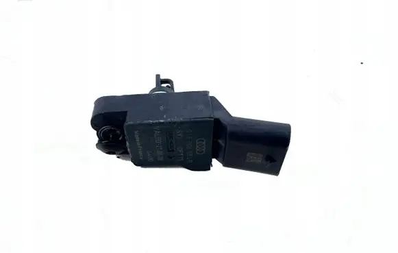 Audi Q3 F3 Oil level dip stick 06K115610E