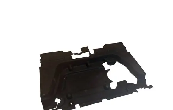 Mercedes-Benz A W177 AMG Other trunk/boot trim element A1776903303